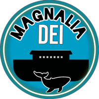 Magnalia Dei